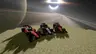 F1 2026 Boat 32x