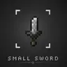 smallswordsplus