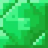Old Emerald Block Remade