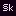 Obfuscated Language