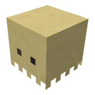 Box's Sweety