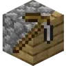 Wood To Stone