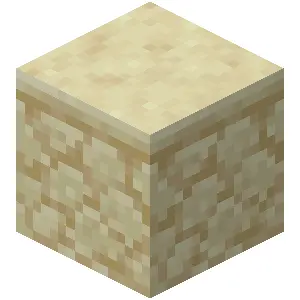 More Sandstone
