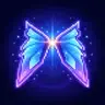Elytra Lumina Mod