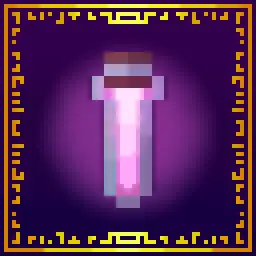 Shule's Potions