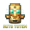 Auto Totem Pro