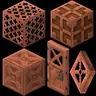 copper backport