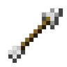Arrow Owner