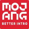 Mojang Better Intro