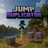 JumpDuplicator