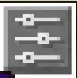 Server profiles