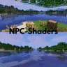 NPC-Shaders