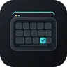 KeyVision