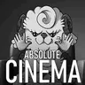 Absolute Cinema Camera