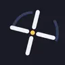 Crosshair Bobbing Reborn