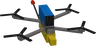 MH Warfare