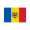 Moldovan Foods