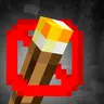 No Light place