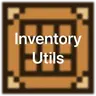 Inventory Util