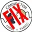 Sinytra Connector Crash Fix