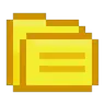 Collapsible JEI Groups (Unofficial Backport)