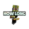 HowLong