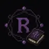 RaiThaumcraftAdditions