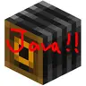 Camera Command in Java