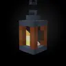 Heed The Light