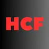 HardcoreFreeCommands