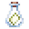 Wayfinder's Bottle