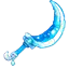arcys lunar moon