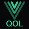 Vyvern QOL