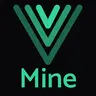 Vyvern Mine