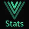 Vyvern Stats