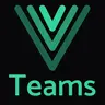 Vyvern Teams