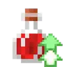 Egomod