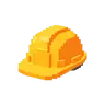 Mechanical Factory