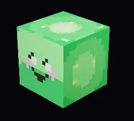 Pedito Mod
