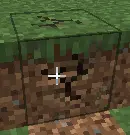 Graceful Mining