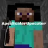 ApexScaler