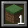 One Item