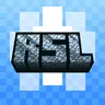 RetroSkinLoader