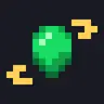 Bulk Villager Trading Reborn