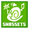 SnAssets Library - General