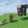 Fence Winch