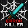 error killer