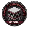 FNAF Foundations: Reborn