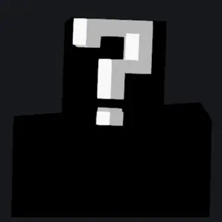 SkinLibrary