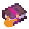 Universal Enchantment Info (JEI/REI/EMI)